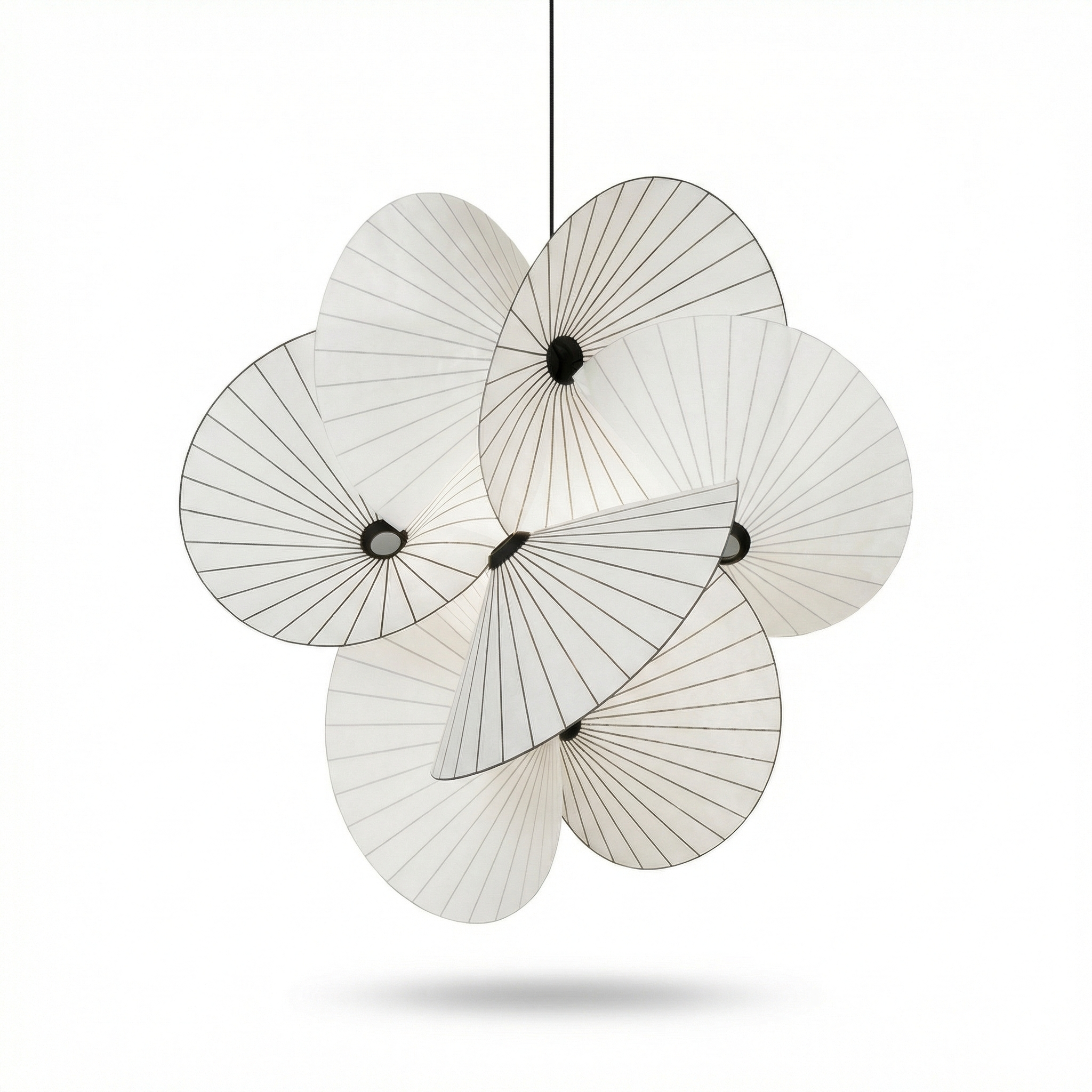 Pendant Light Lixis | Luxarmonie