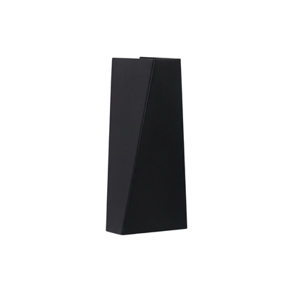 Applique Intérieure Ambiance Tendance Ligne Raffinée – Luxanéo