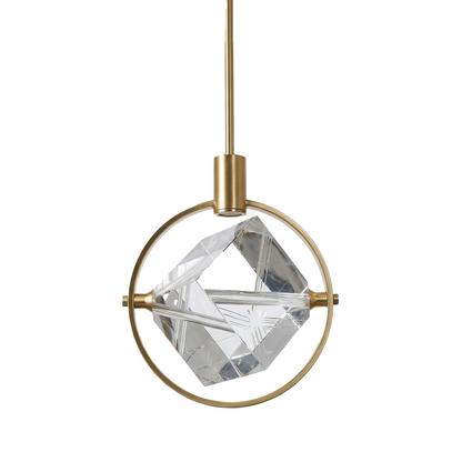 Pendant Cylo | Luxarmonie
