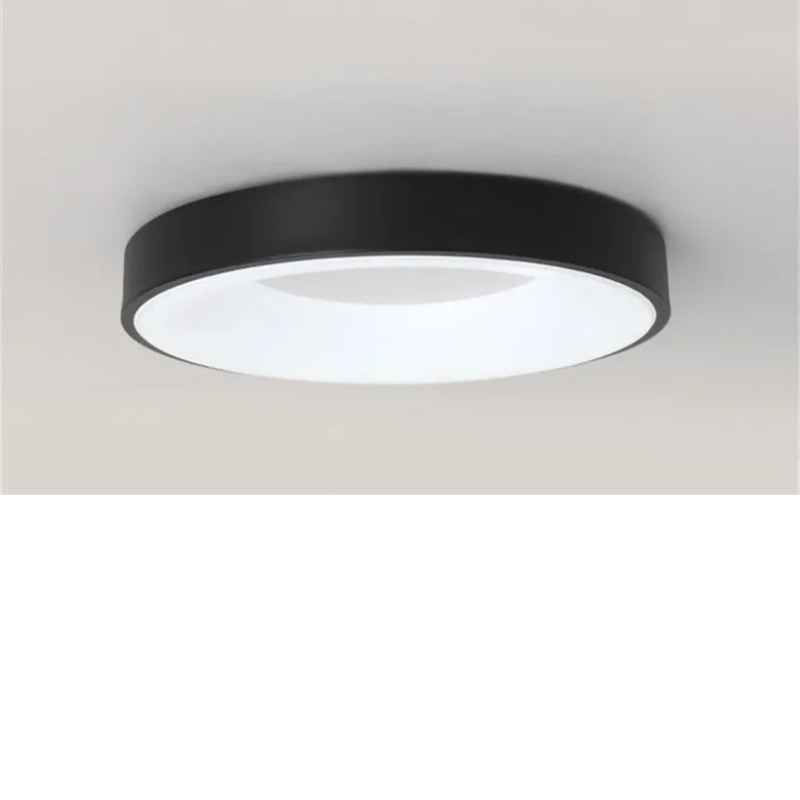 Plafonnier Oréza photo 18 | Luxarmonie