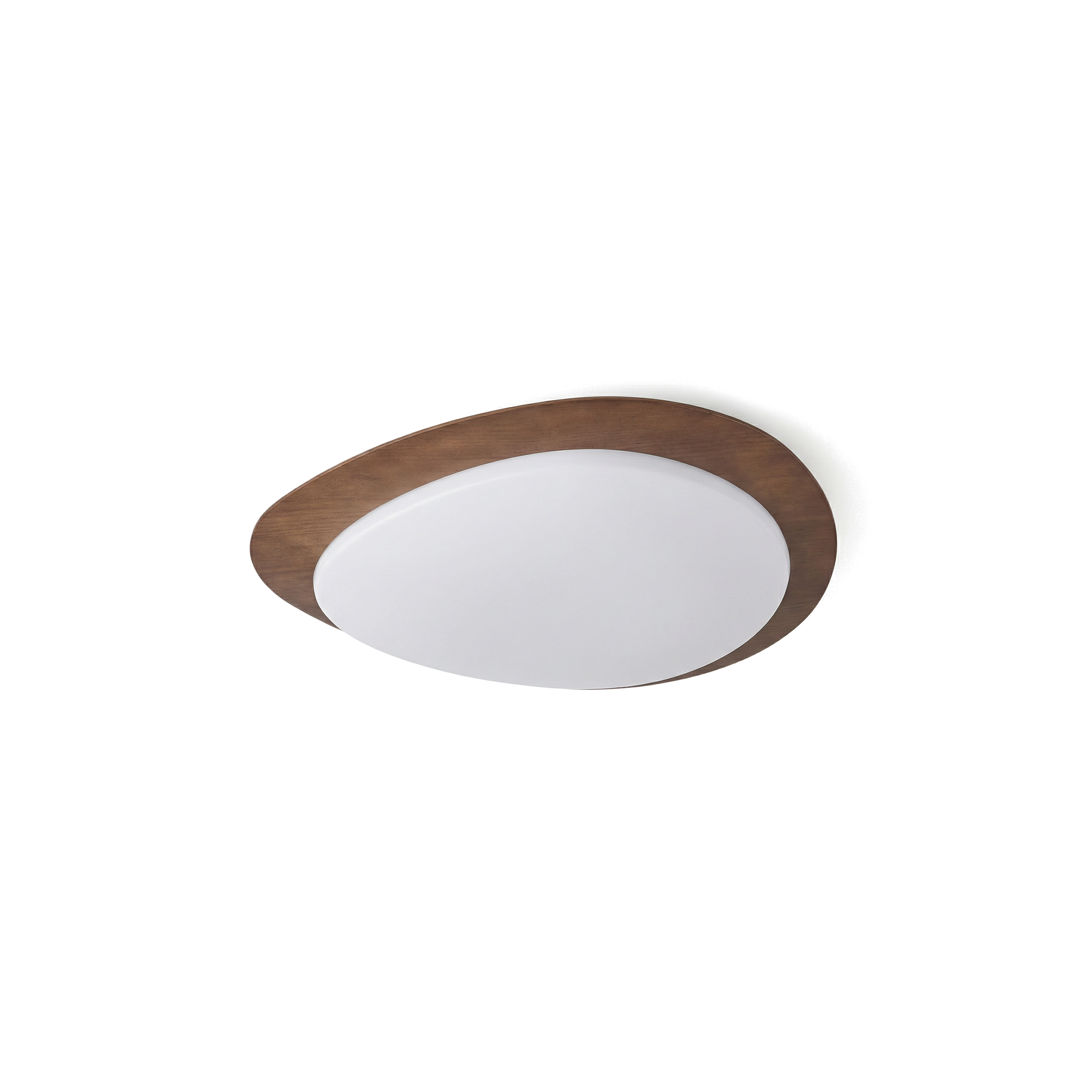 Ceiling Light Boisé | Luxarmonie