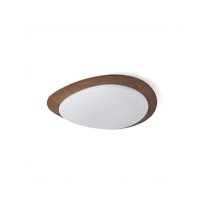 Ceiling Light Boisé | Luxarmonie