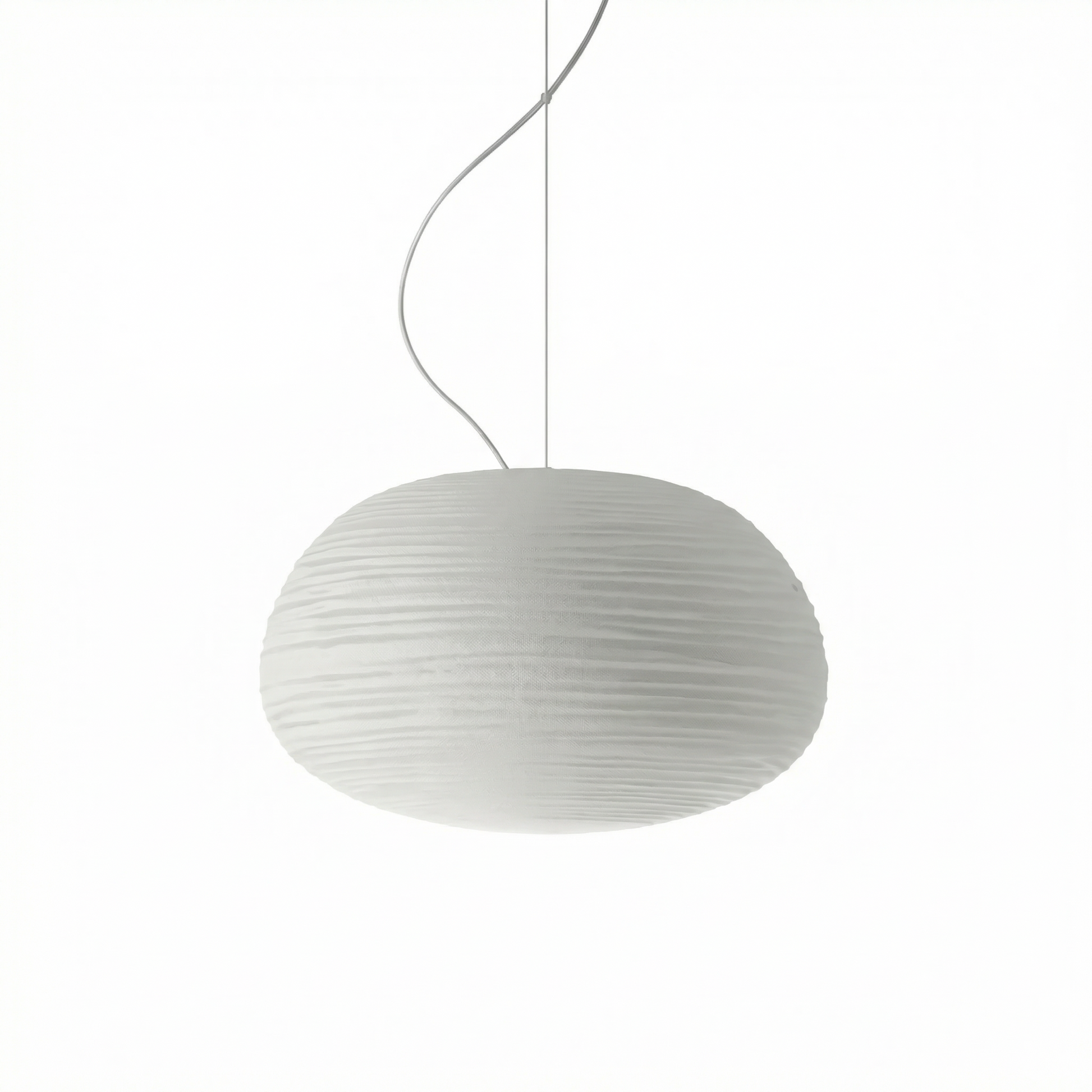 Suspension Cocon | Luxarmonie