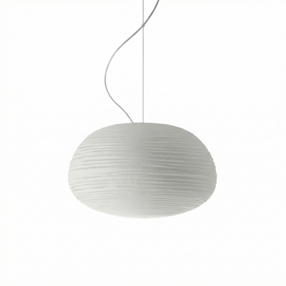 Pendant Cocon | Luxarmonie