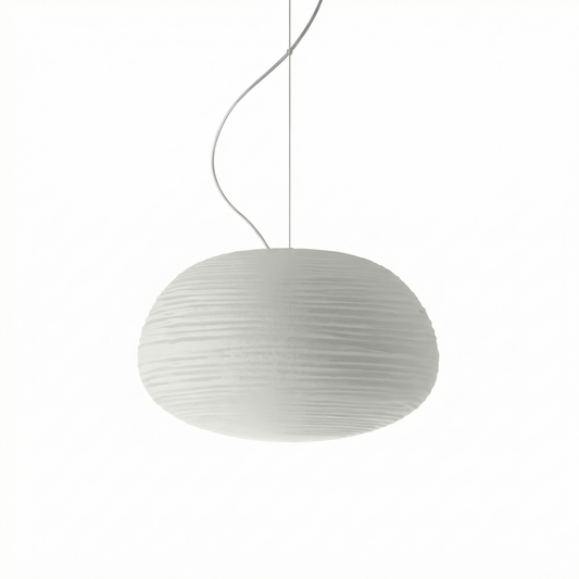 Suspension Cocon | Luxarmonie