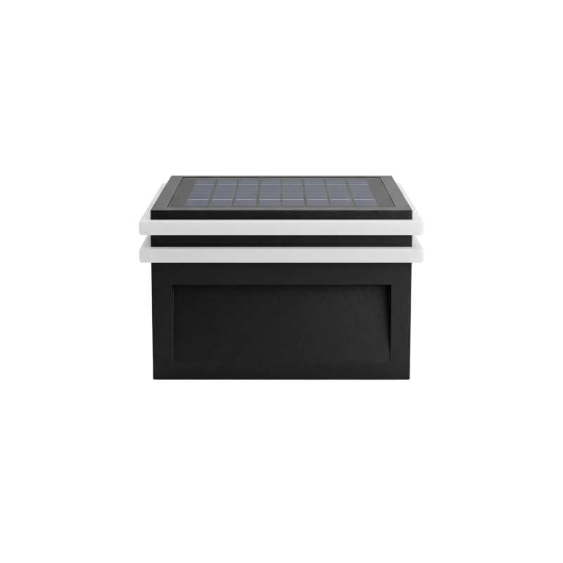 Luminaire Hélion | Luxarmonie