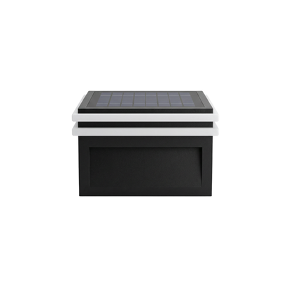 Hélion Luminaire | Luxarmonie