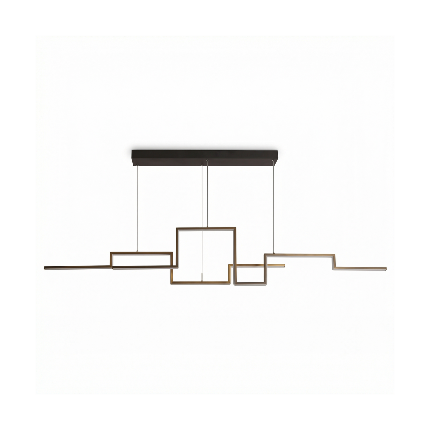 lustre Vespera | Luxarmonie