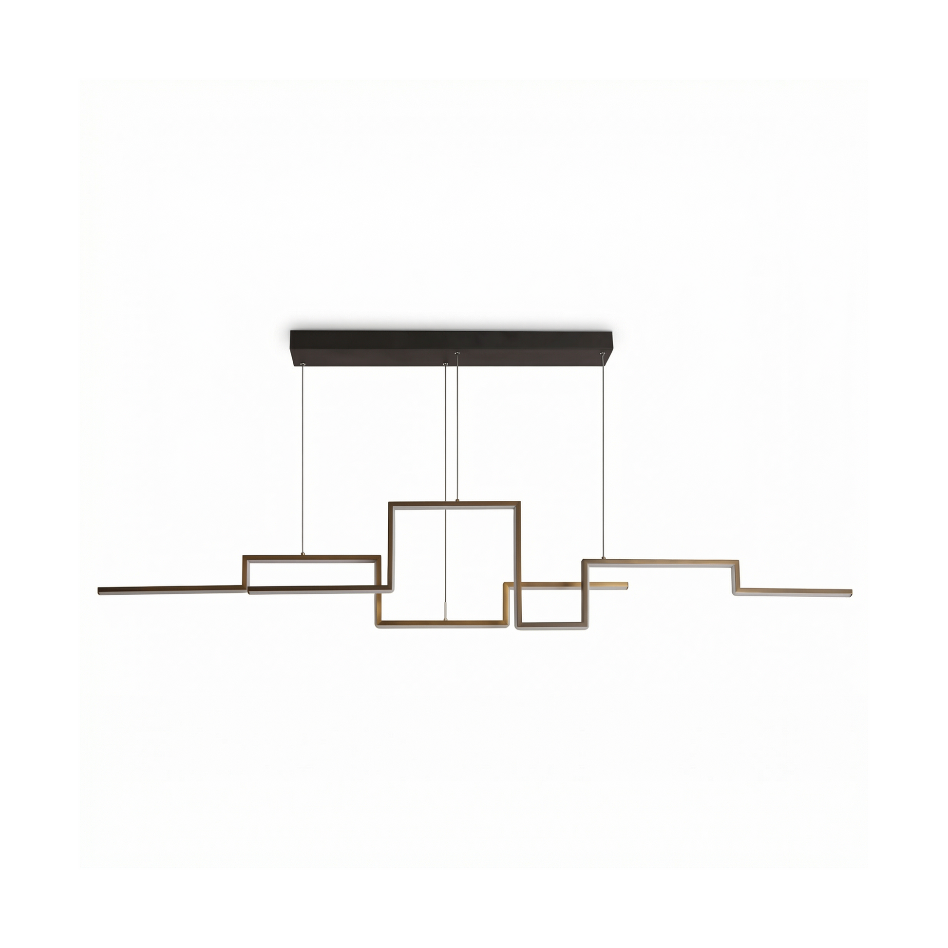 lustre Vespera | Luxarmonie