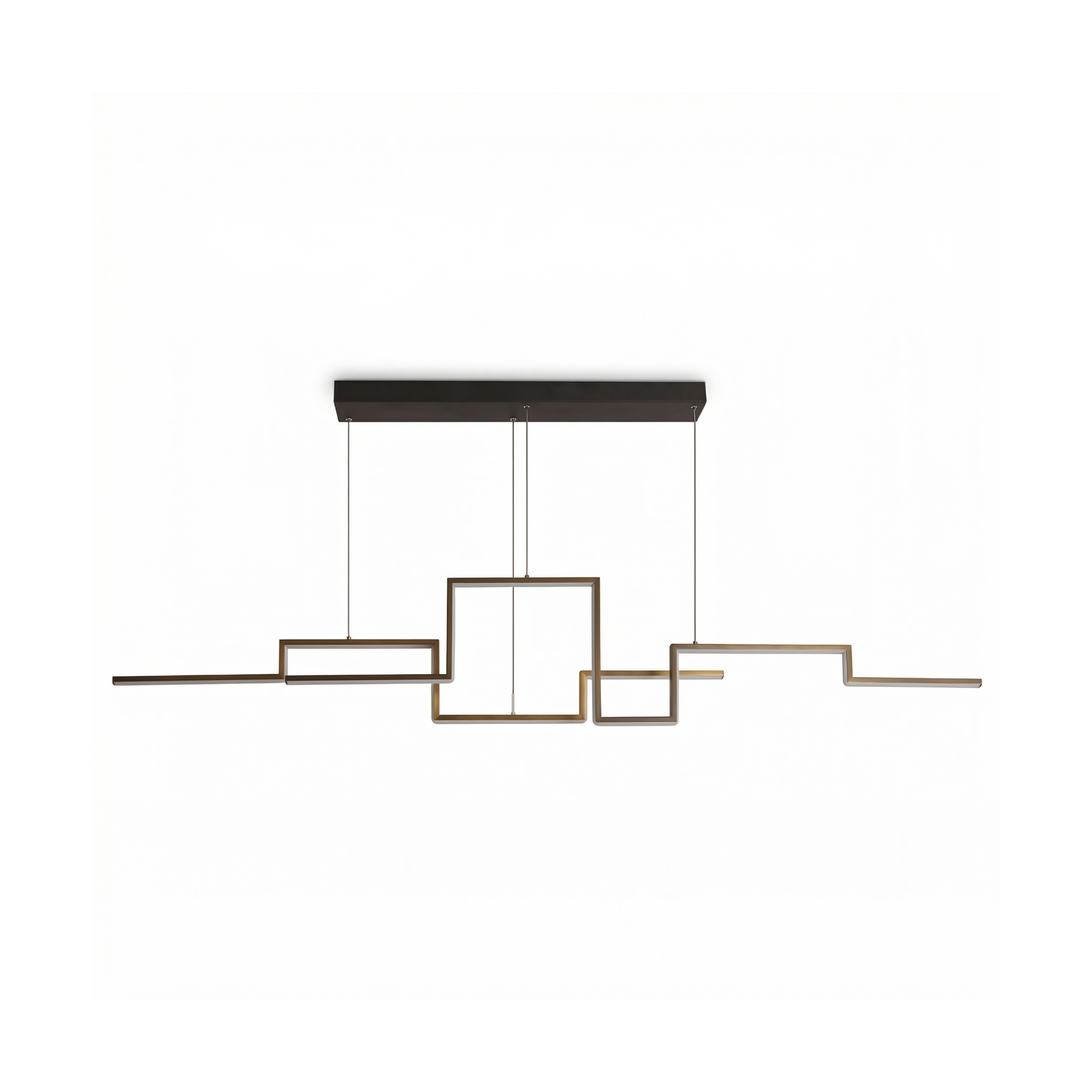 lustre Vespera | Luxarmonie