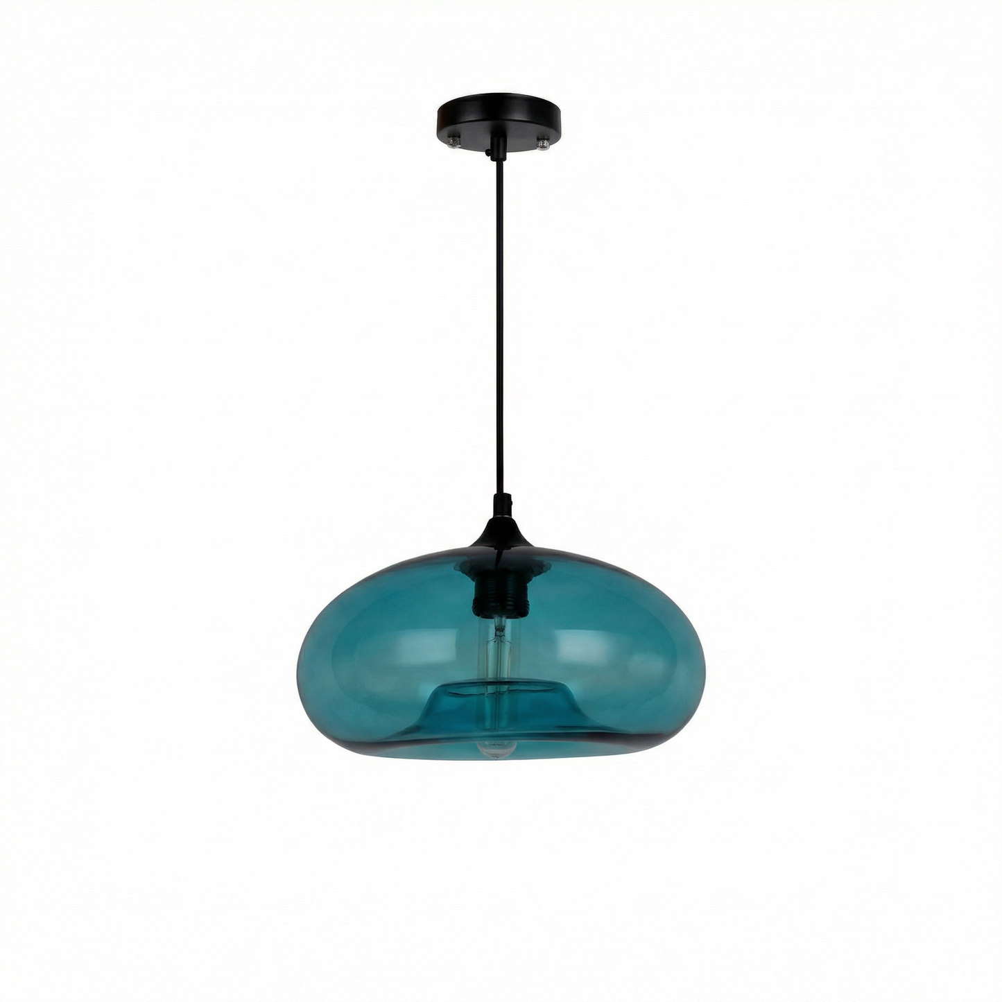 Suspension Caligo | Luxarmonie