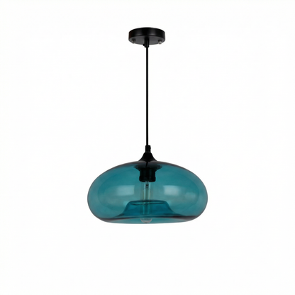 Suspension Caligo | Luxarmonie