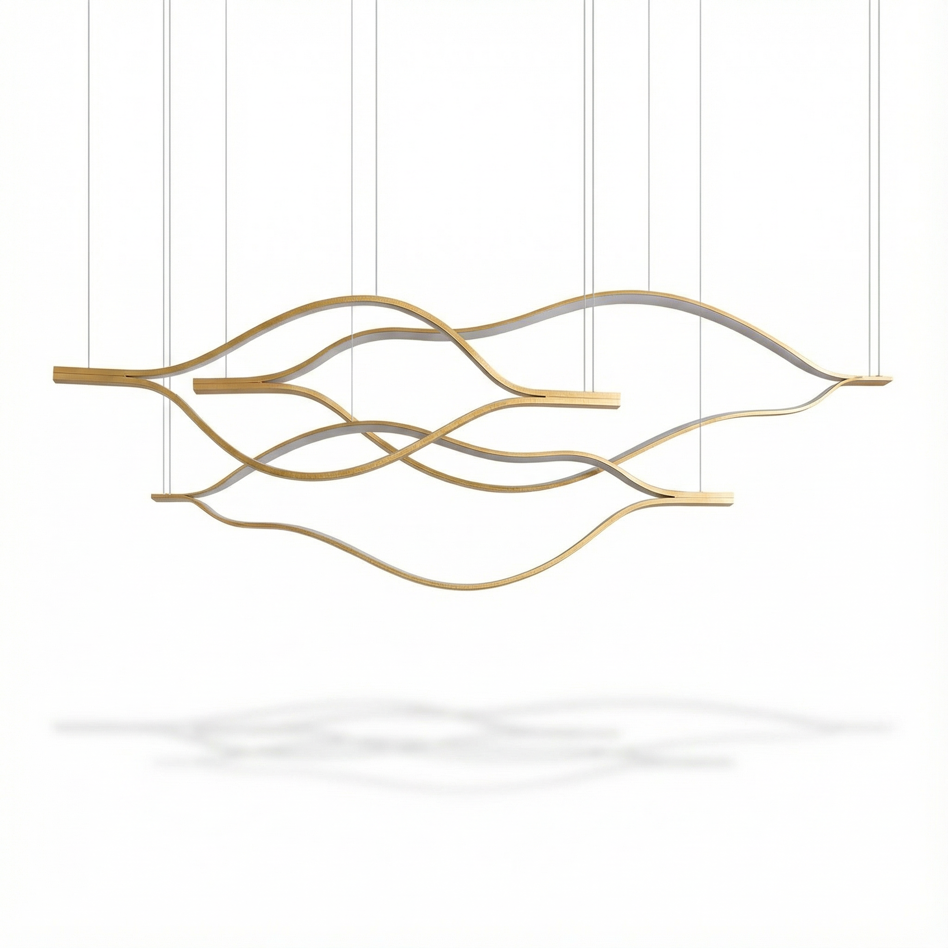Lustre Auralys | Luxarmonie