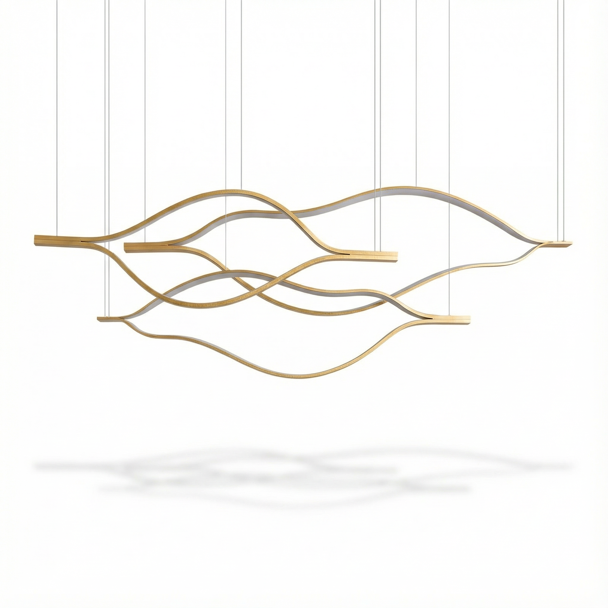 Lustre Auralys | Luxarmonie