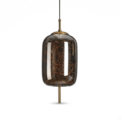Calista Pendant – Luxarmonie