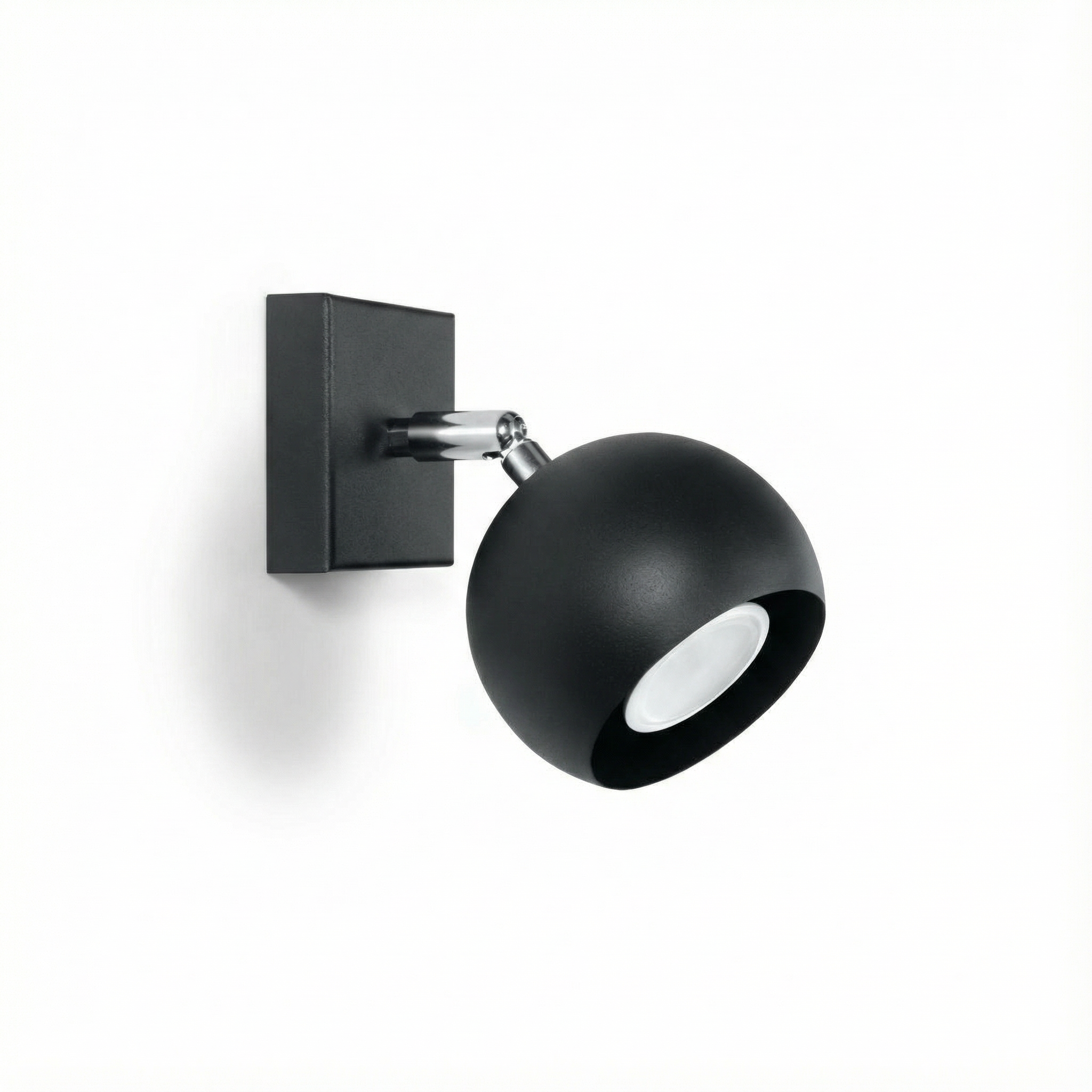 Wall Light Model Noxaria | Luxarmonie