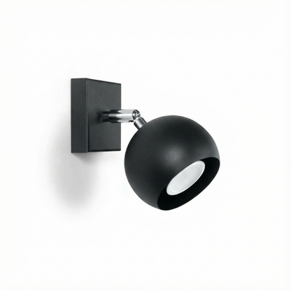Wall Light Model Noxaria | Luxarmonie