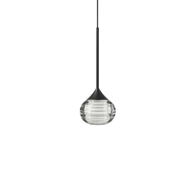 LED kristallen hanglamp voor slaapkamers en woonkamers – Cristalya