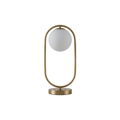 Table Lamp Rayelle | Luxarmonie