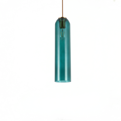 Scandinavisch Designhanglamp met Verstelbare Hoogte – Scandiluxe