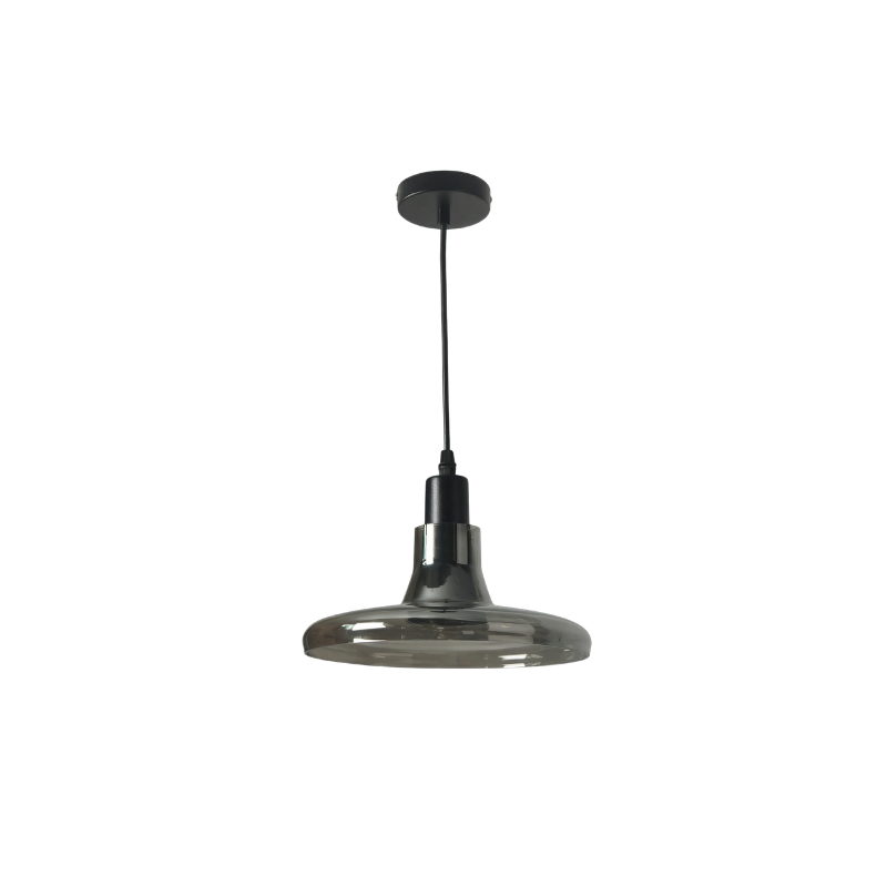 Raplus Fixture – Luxarmonie