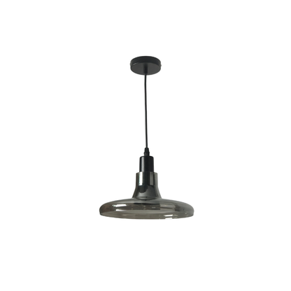 Raplus Fixture – Luxarmonie