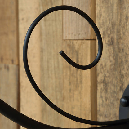 Outdoor Fixture Alessiance photo 11 | Luxarmonie