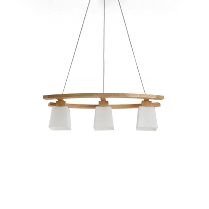 Vanys Pendant – Luxarmonie