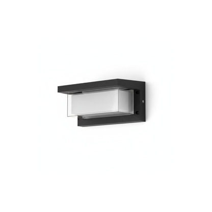 Thoralys Light – Luxarmonie