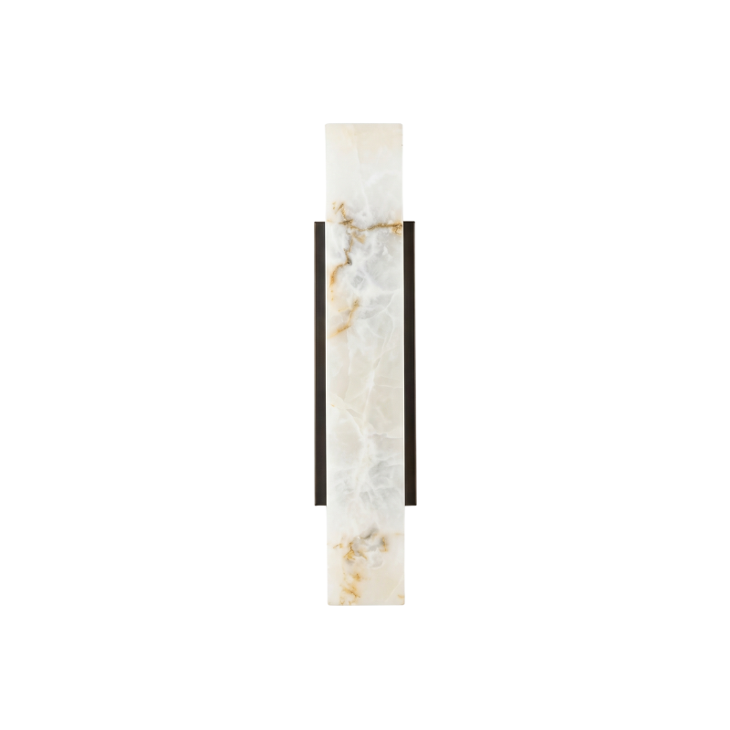 Luminaire Marmolux | Luxarmonie