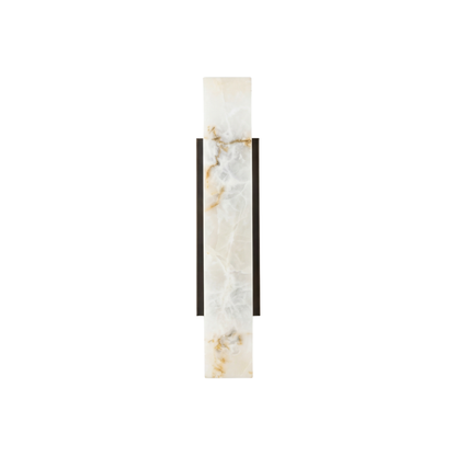 Luminaire Marmolux | Luxarmonie