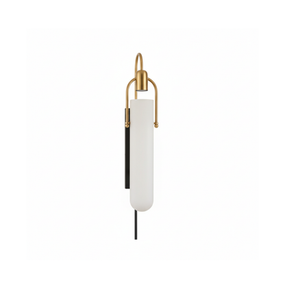 Wall Light Estanor | Luxarmonie