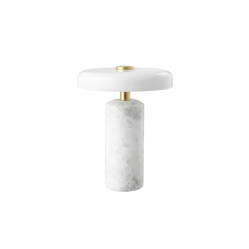 Novaluce Lamp | Luxarmonie