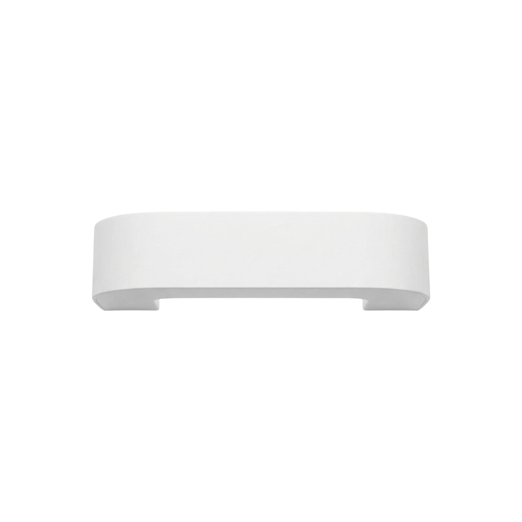 Wall sconce Orphéane | Luxarmonie