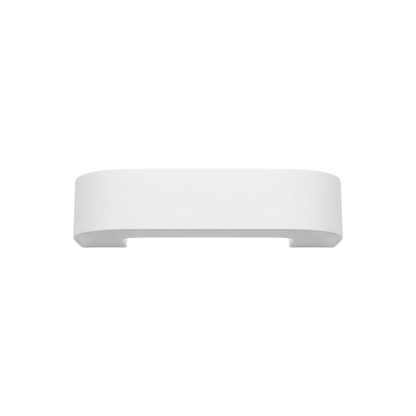 Wall sconce Orphéane | Luxarmonie