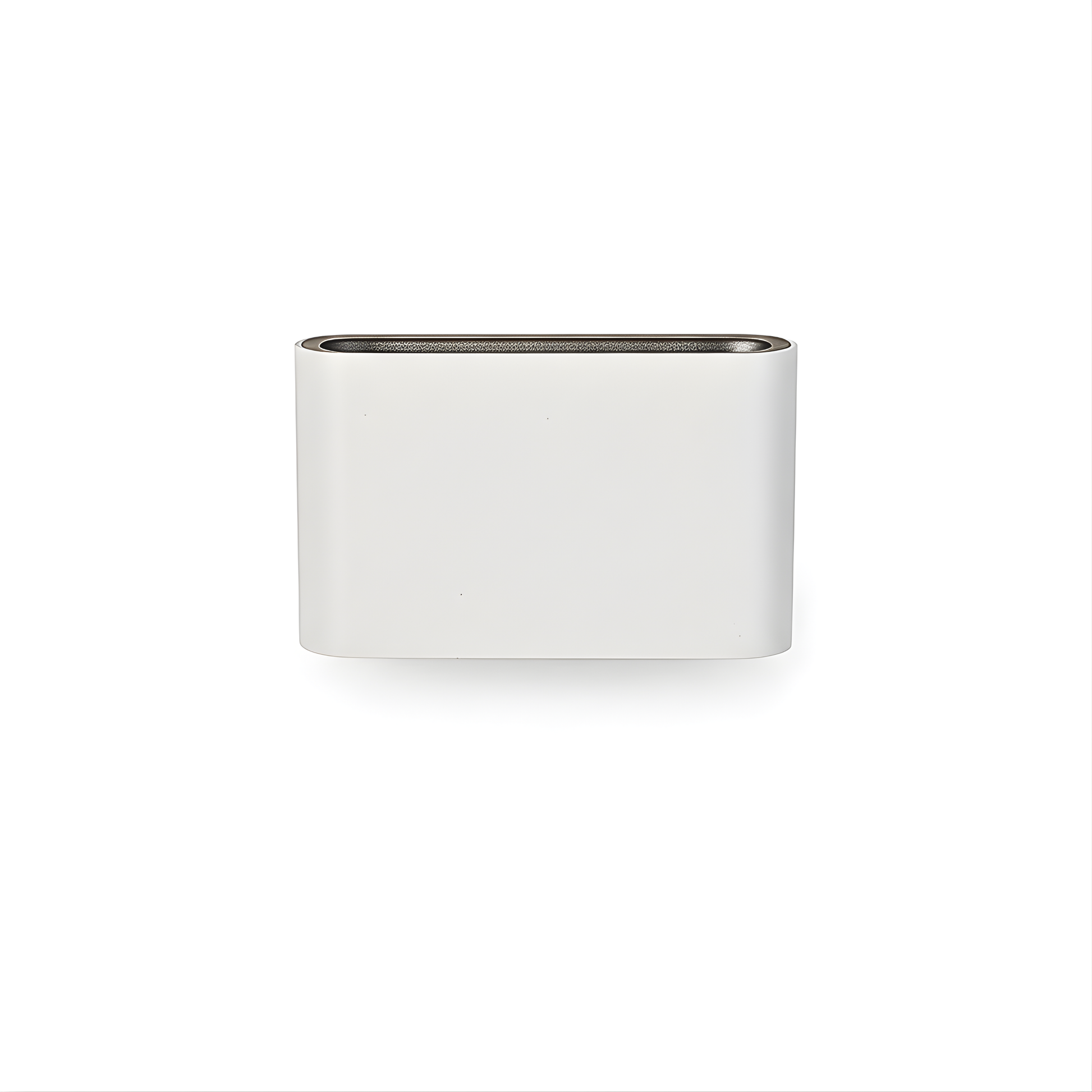 Luminaire d'extérieur Armonisa | Luxarmonie