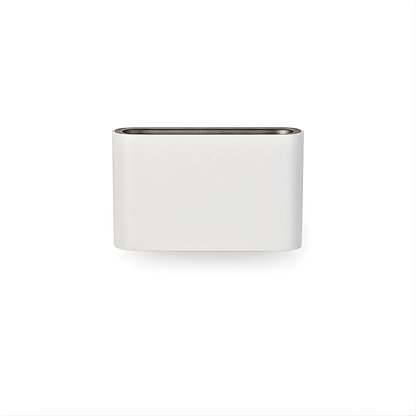 Armonisa Outdoor Fixture | Luxarmonie