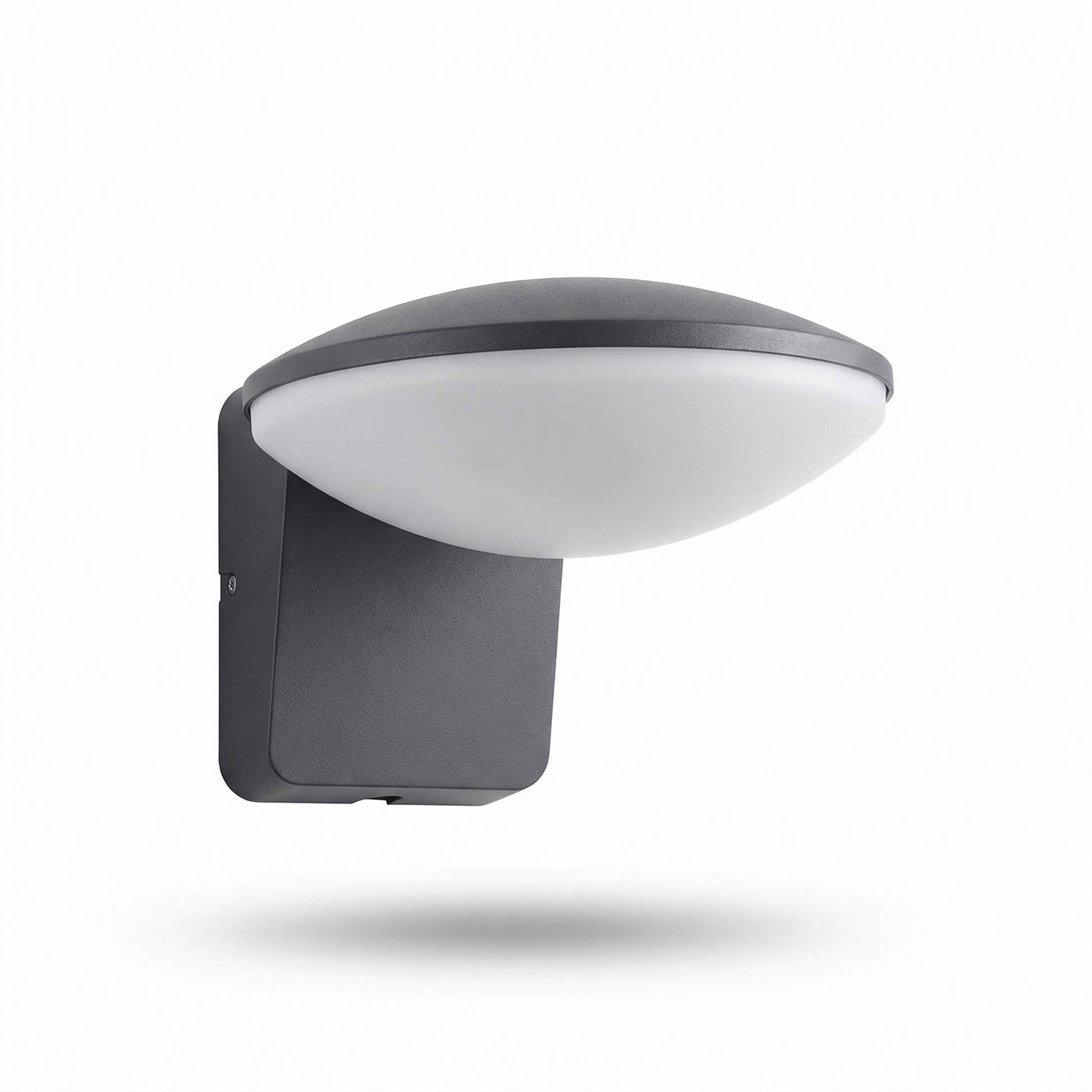 Arthemysia Outdoor Fixture | Luxarmonie