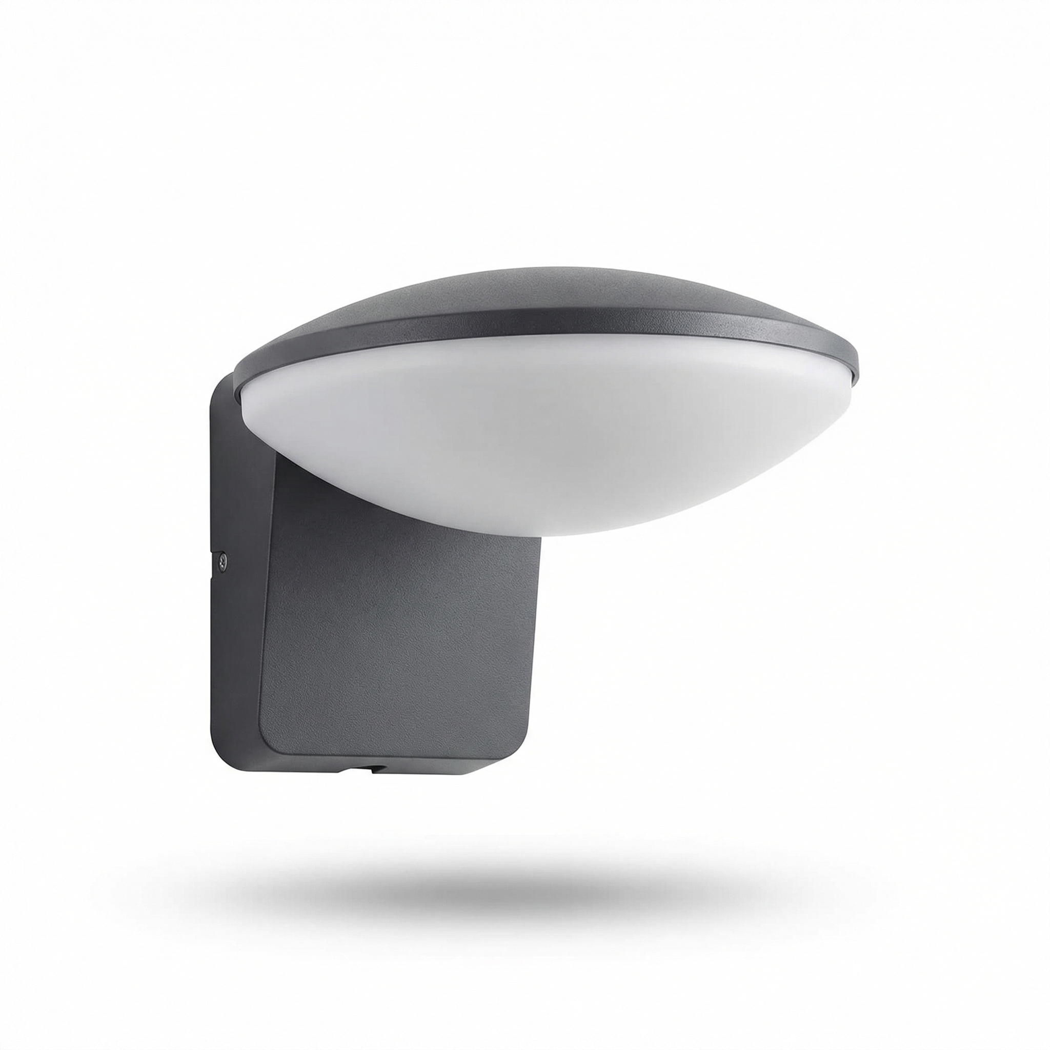 Arthemysia Outdoor Fixture | Luxarmonie
