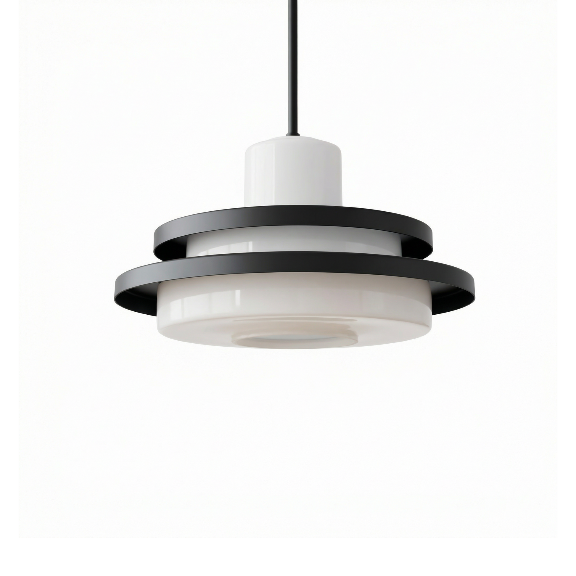 Suspension Ambrozia | Luxarmonie