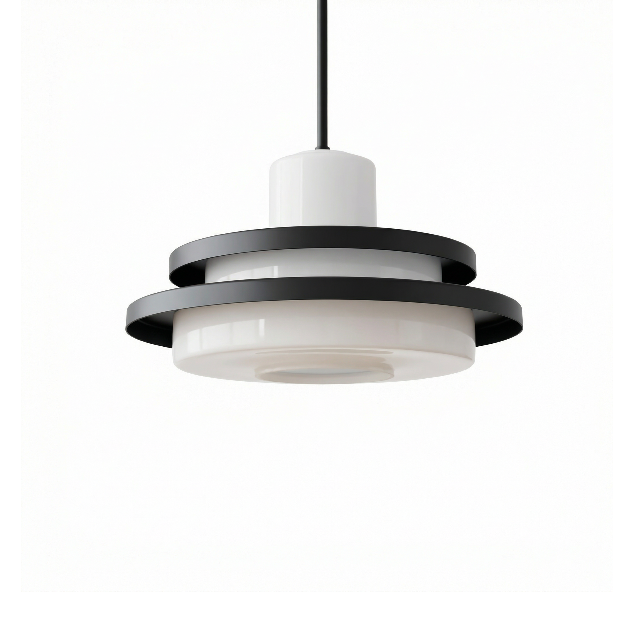 Suspension Ambrozia | Luxarmonie