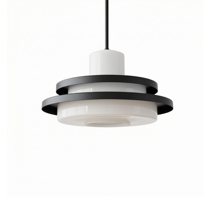 Suspension Ambrozia | Luxarmonie