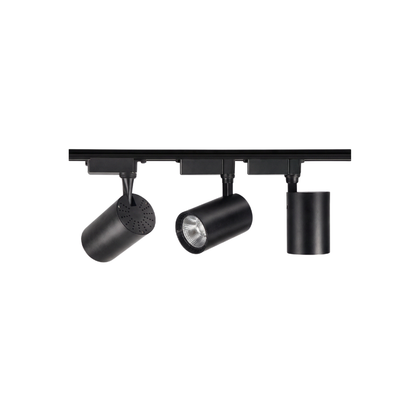 LED Spot Ceiling Light | Luxarmonie