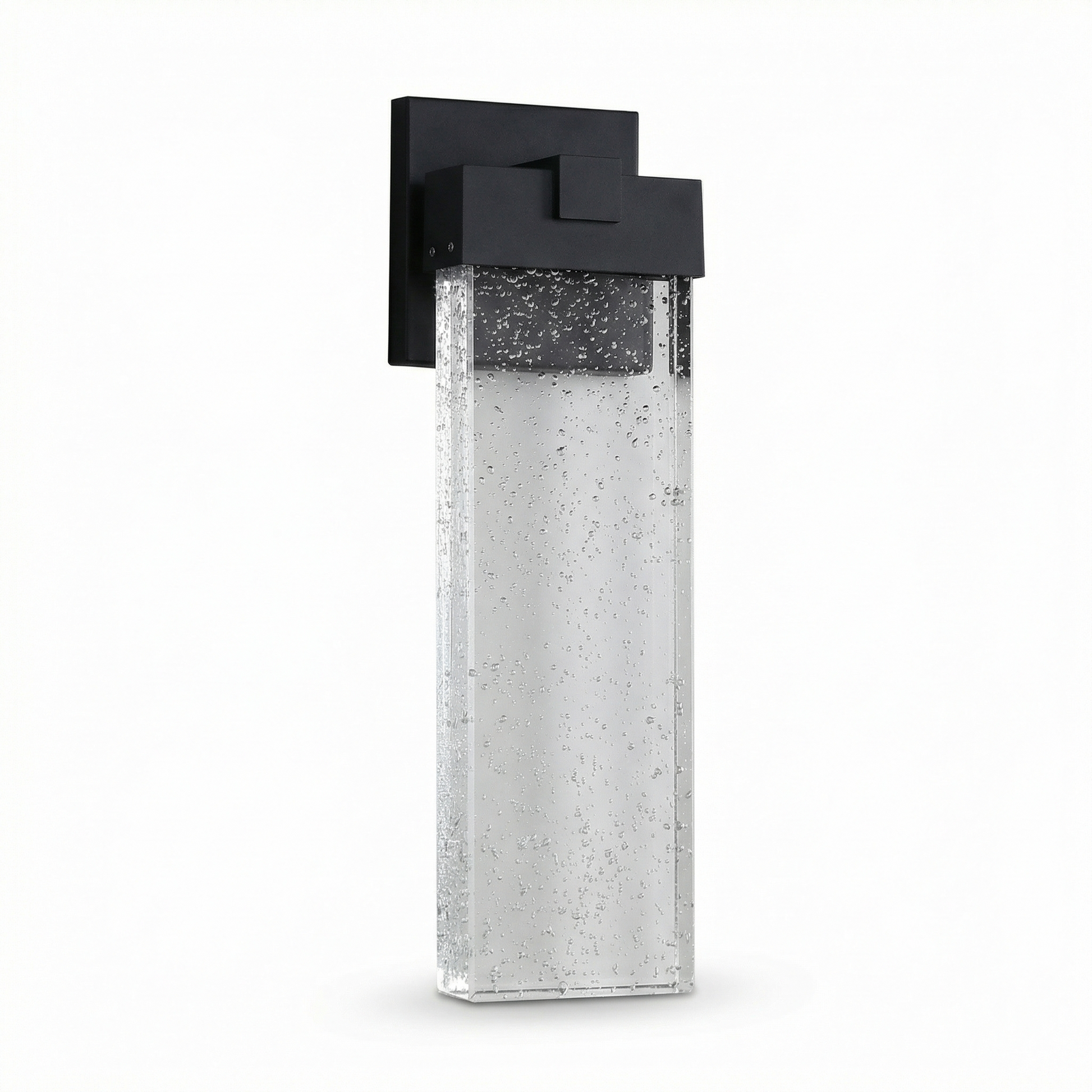 Lucéa Outdoor Fixture | Luxarmonie