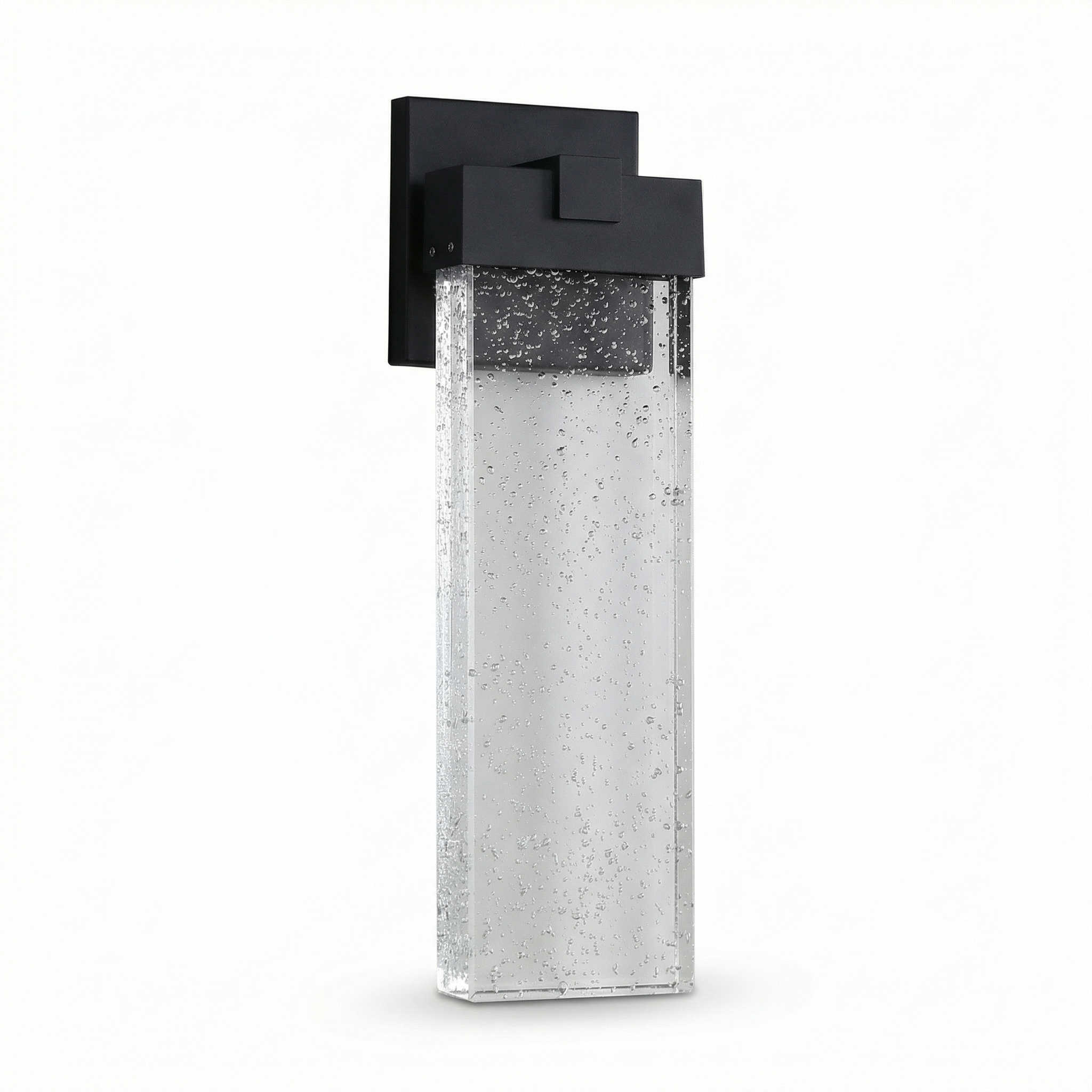 Lucéa Outdoor Fixture | Luxarmonie