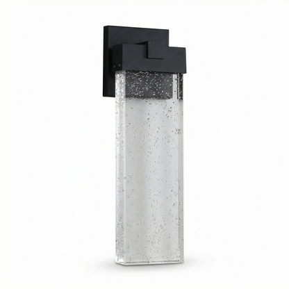 Lucéa Outdoor Fixture | Luxarmonie