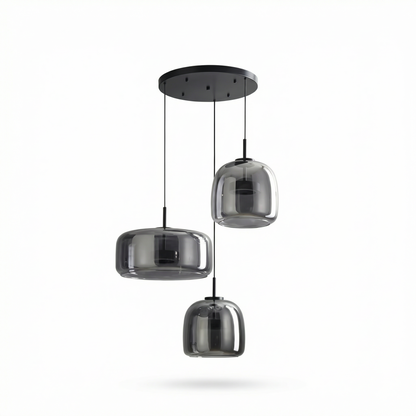 Suspension Vetro | Luxarmonie