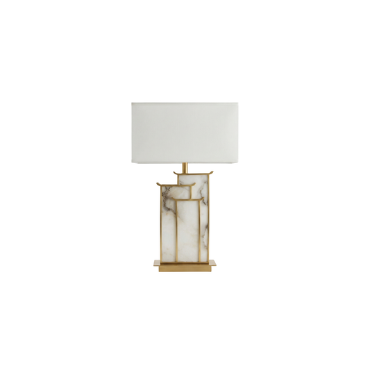Lampe Élégante à Lumière Modulable pour Intérieur Chic – Zéria