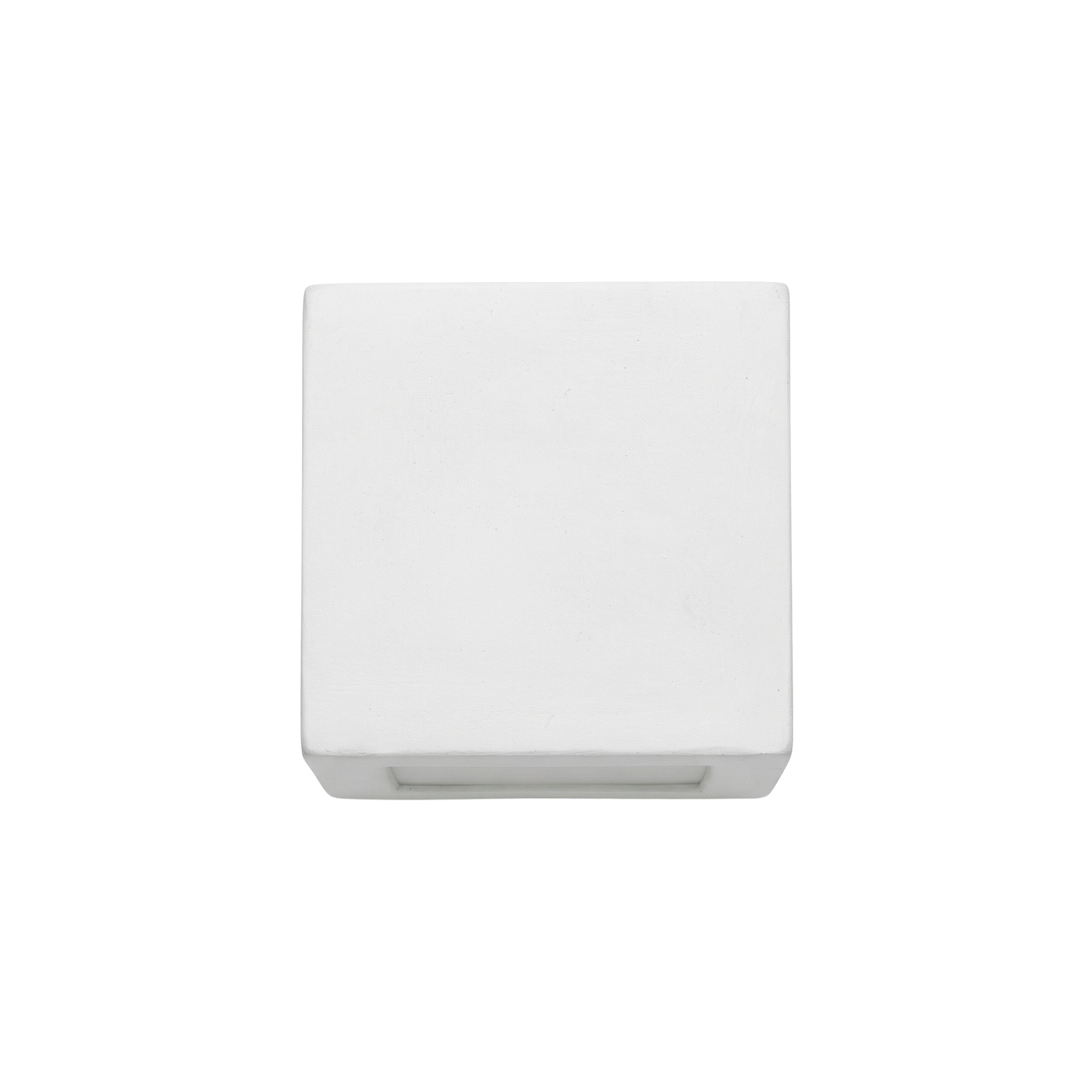 Applique murale modèle Aurelion | Luxarmonie