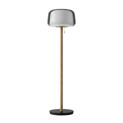 Solstice Lamp | Luxarmonie